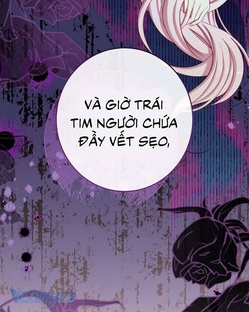 Hầu Gái Độc Quyền Của Hoàng Hậu Phản Diện: Chapter 60