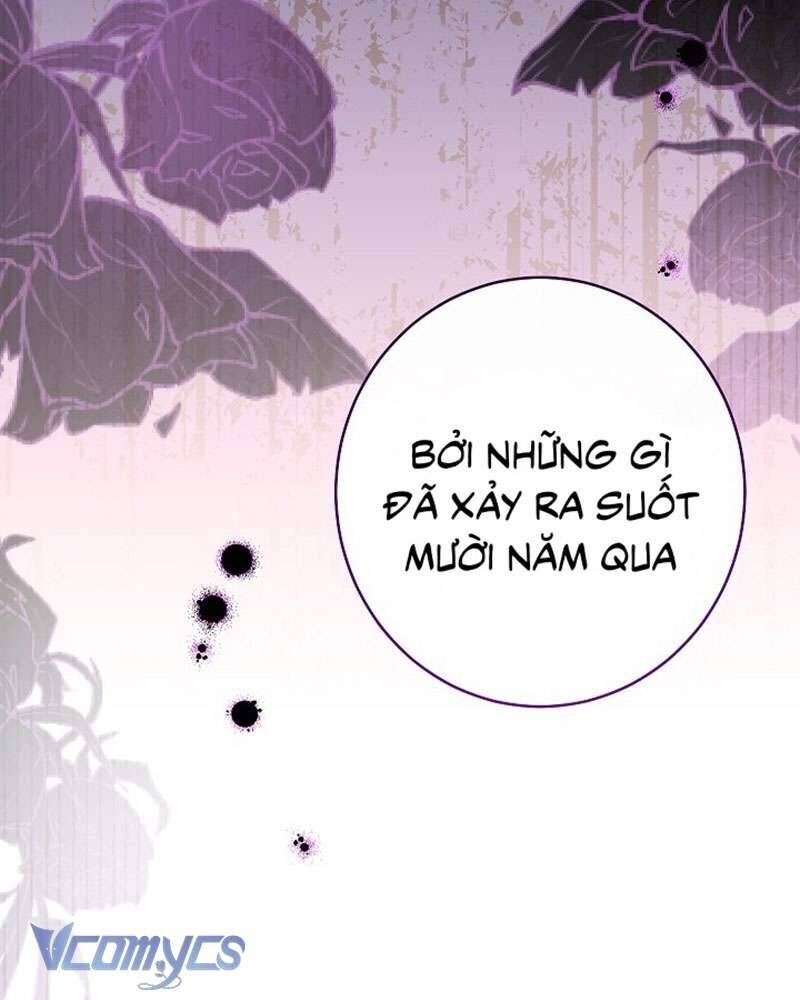 Hầu Gái Độc Quyền Của Hoàng Hậu Phản Diện: Chapter 60