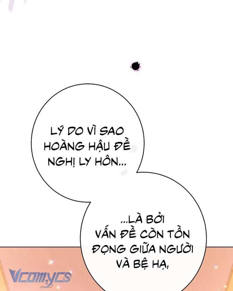Hầu Gái Độc Quyền Của Hoàng Hậu Phản Diện: Chapter 60