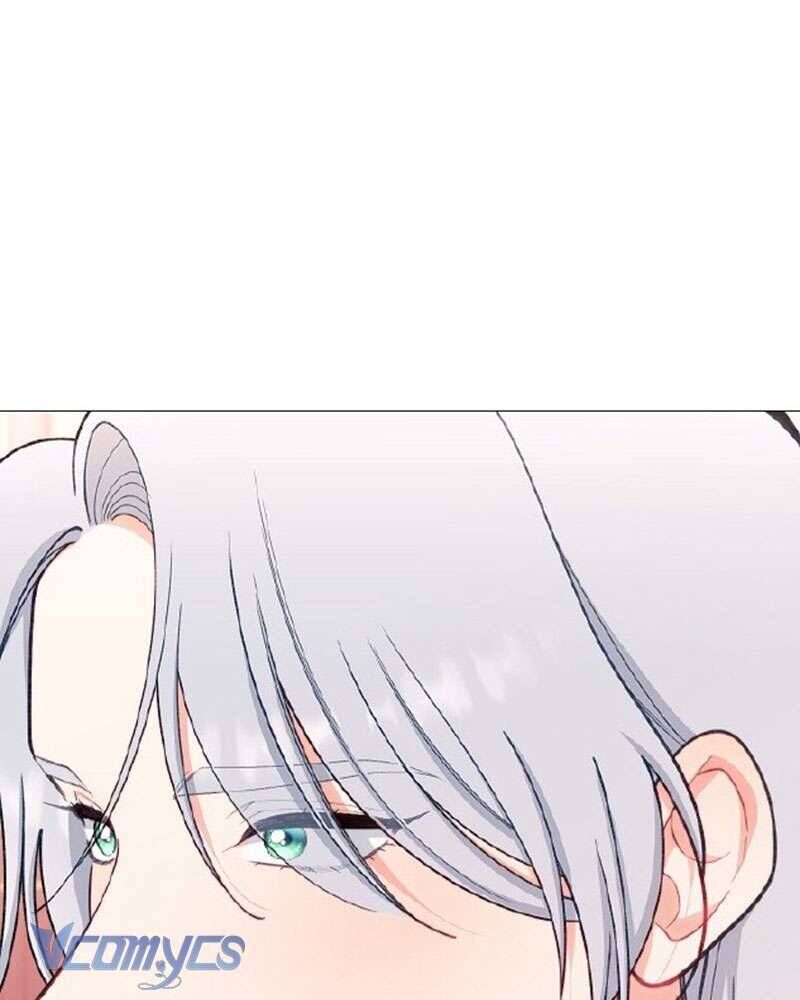 Hầu Gái Độc Quyền Của Hoàng Hậu Phản Diện: Chapter 60