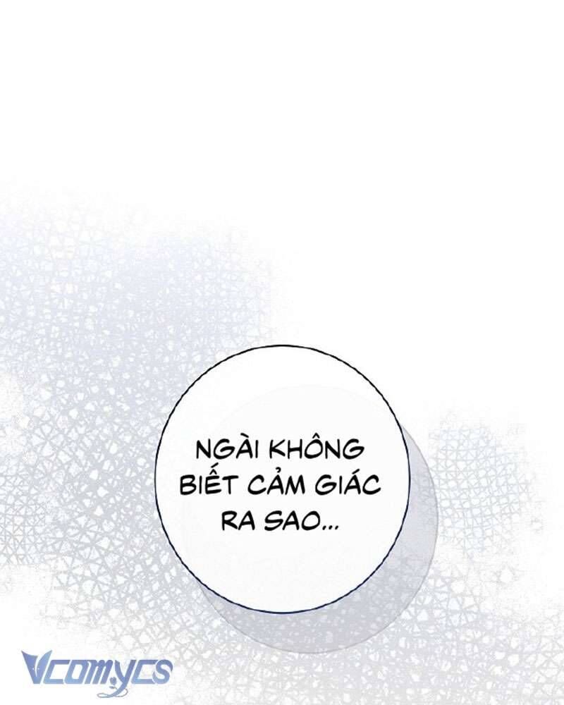 Hầu Gái Độc Quyền Của Hoàng Hậu Phản Diện: Chapter 60
