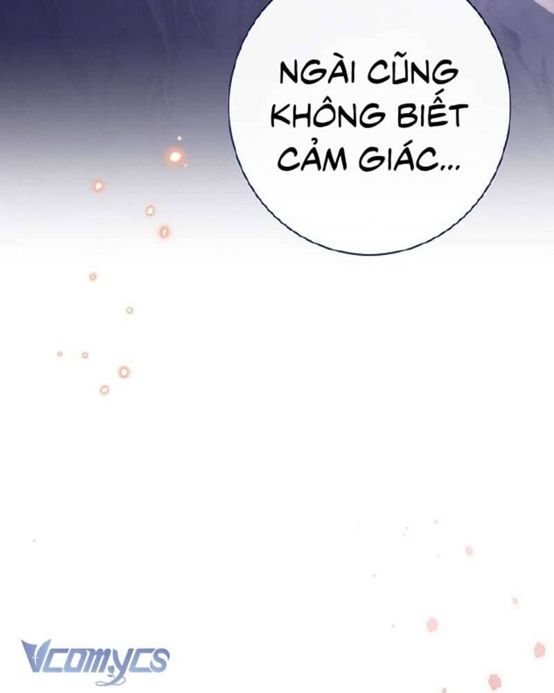 Hầu Gái Độc Quyền Của Hoàng Hậu Phản Diện: Chapter 60