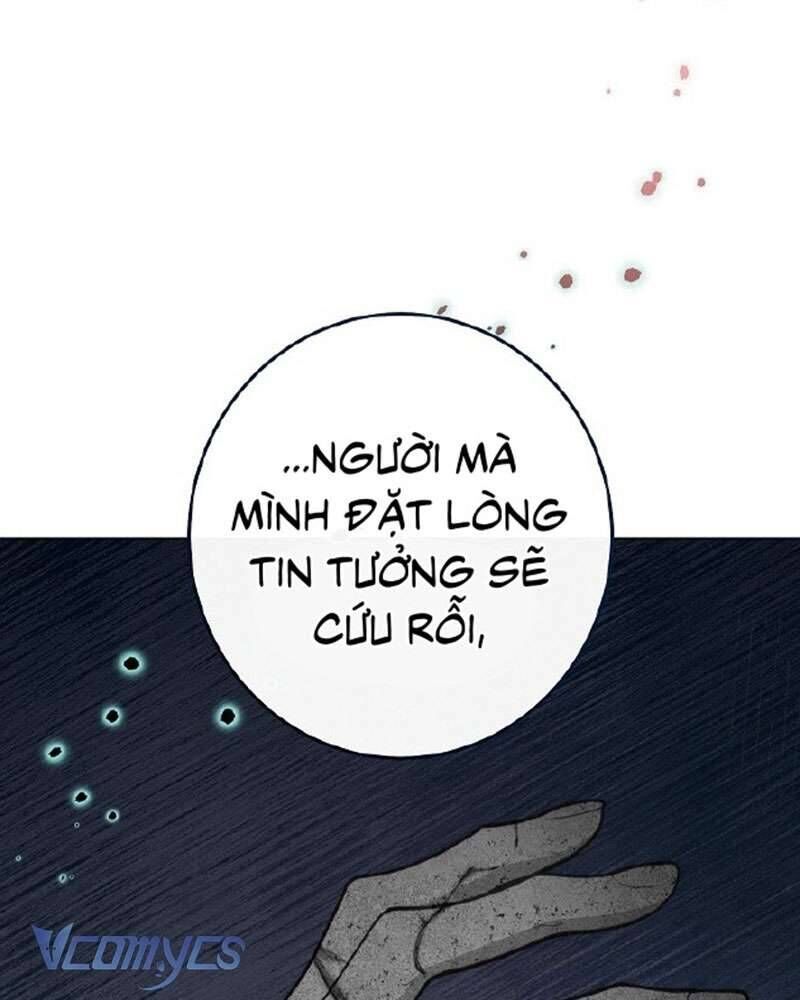 Hầu Gái Độc Quyền Của Hoàng Hậu Phản Diện: Chapter 60