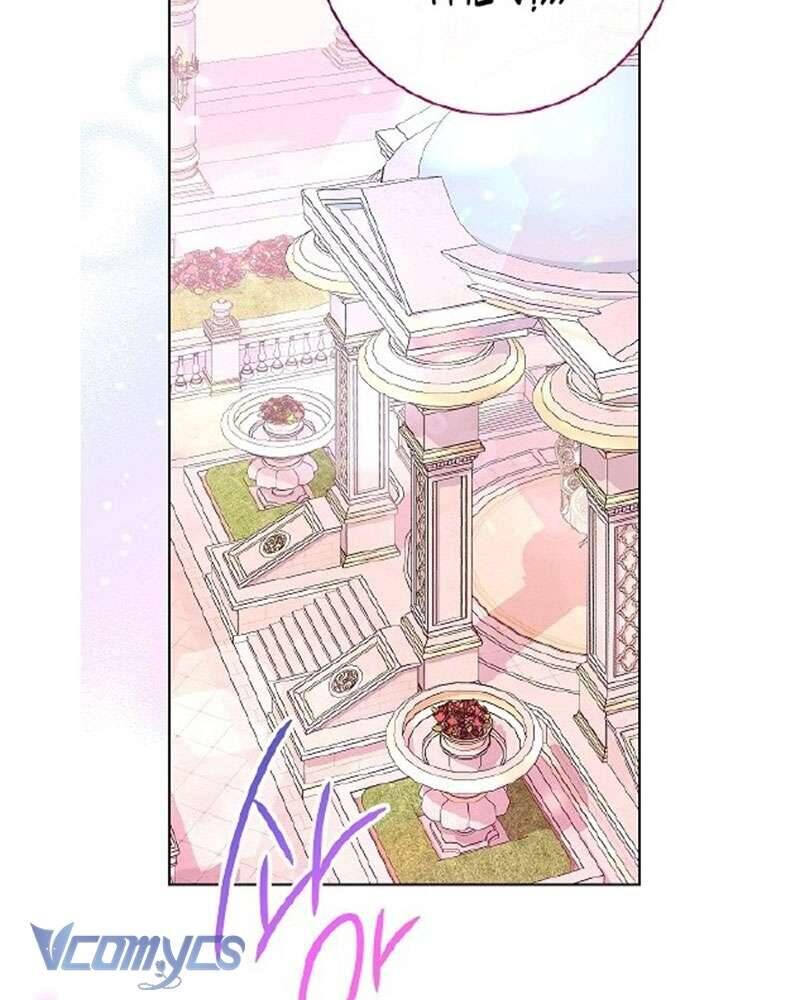 Hầu Gái Độc Quyền Của Hoàng Hậu Phản Diện: Chapter 60