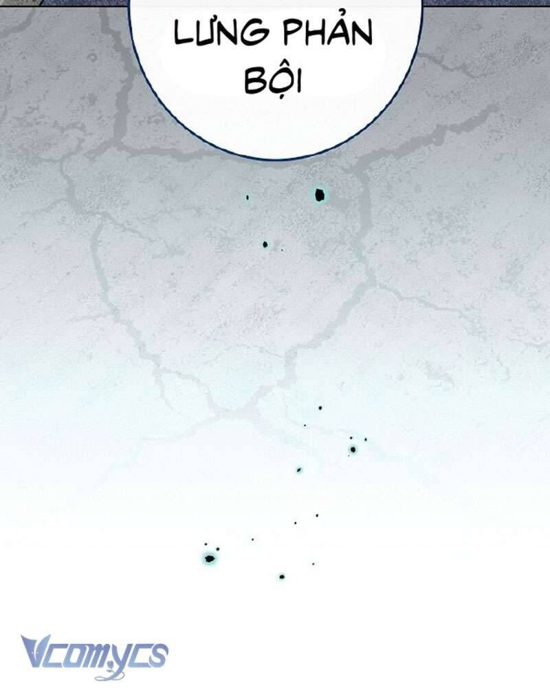 Hầu Gái Độc Quyền Của Hoàng Hậu Phản Diện: Chapter 60