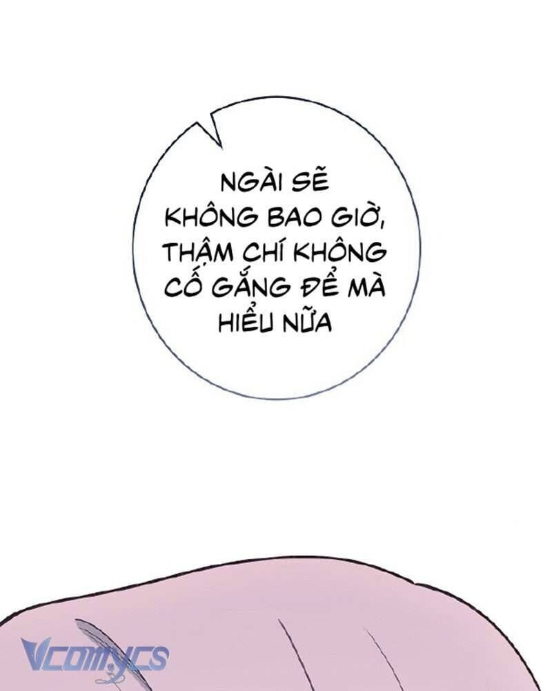 Hầu Gái Độc Quyền Của Hoàng Hậu Phản Diện: Chapter 60