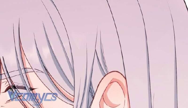 Hầu Gái Độc Quyền Của Hoàng Hậu Phản Diện: Chapter 60