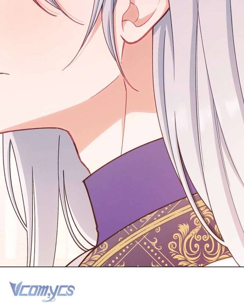 Hầu Gái Độc Quyền Của Hoàng Hậu Phản Diện: Chapter 60