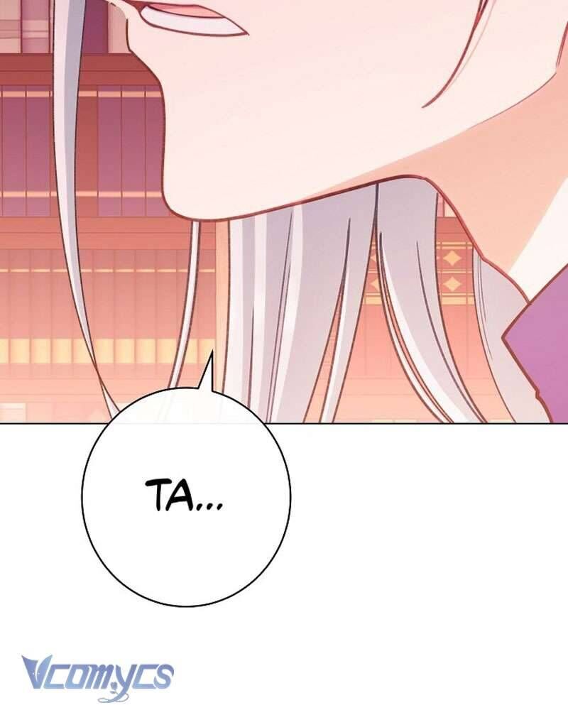 Hầu Gái Độc Quyền Của Hoàng Hậu Phản Diện: Chapter 60