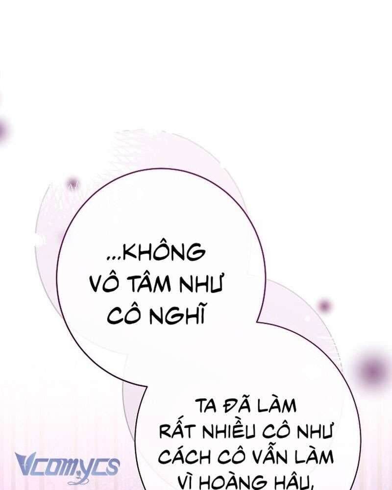Hầu Gái Độc Quyền Của Hoàng Hậu Phản Diện: Chapter 60