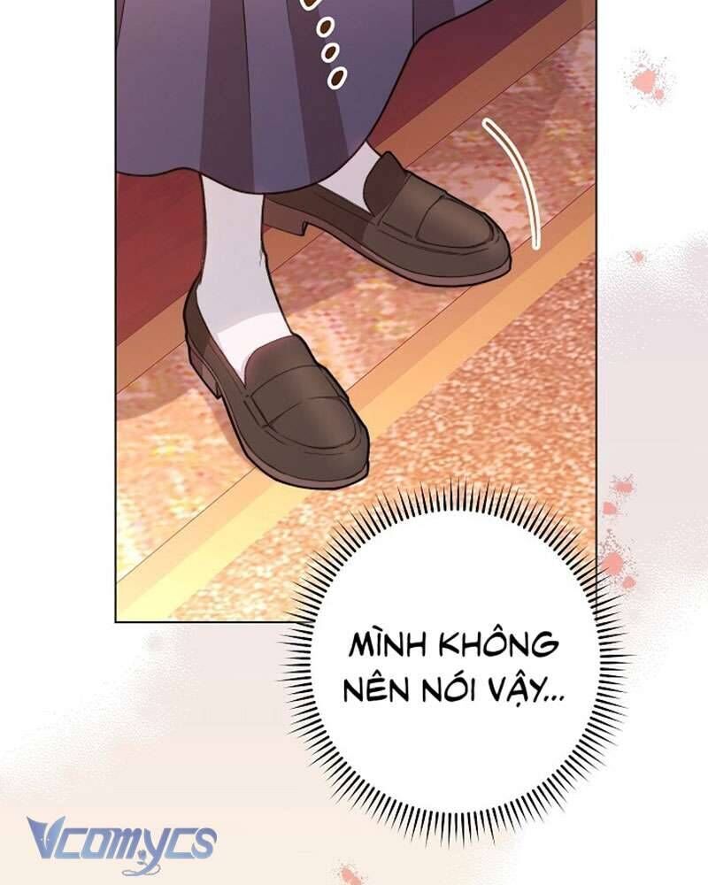 Hầu Gái Độc Quyền Của Hoàng Hậu Phản Diện: Chapter 60