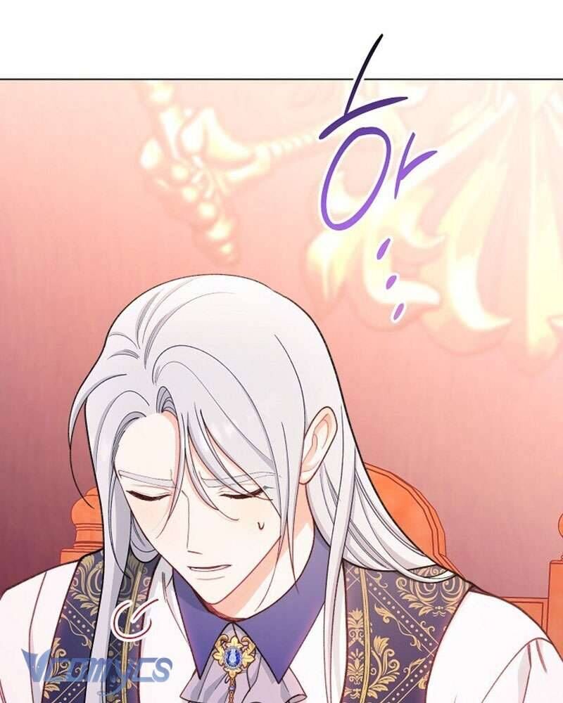 Hầu Gái Độc Quyền Của Hoàng Hậu Phản Diện: Chapter 60