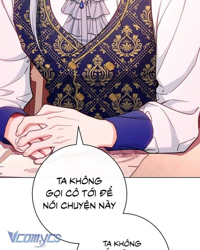 Hầu Gái Độc Quyền Của Hoàng Hậu Phản Diện: Chapter 60