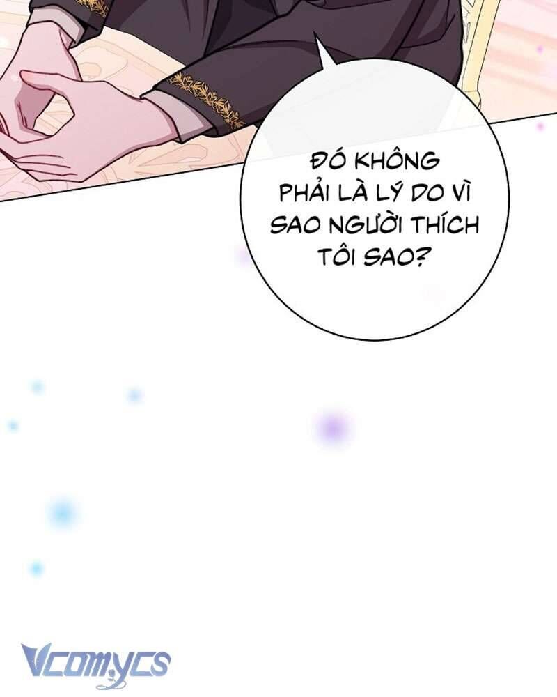 Hầu Gái Độc Quyền Của Hoàng Hậu Phản Diện: Chapter 60