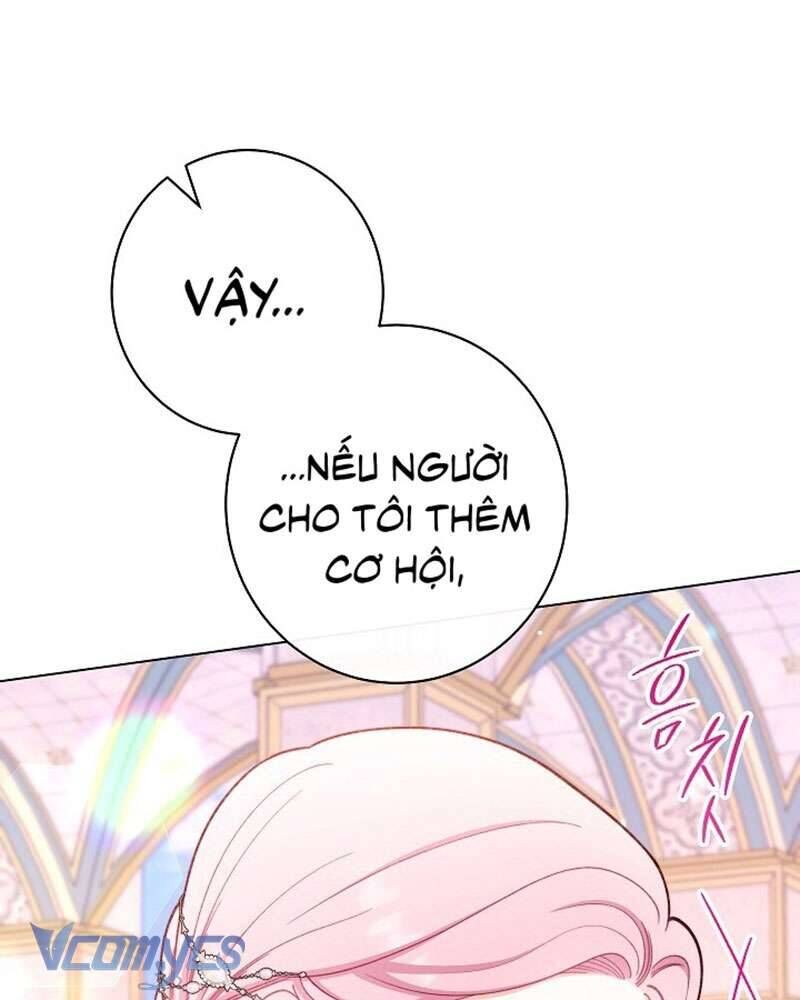 Hầu Gái Độc Quyền Của Hoàng Hậu Phản Diện: Chapter 60