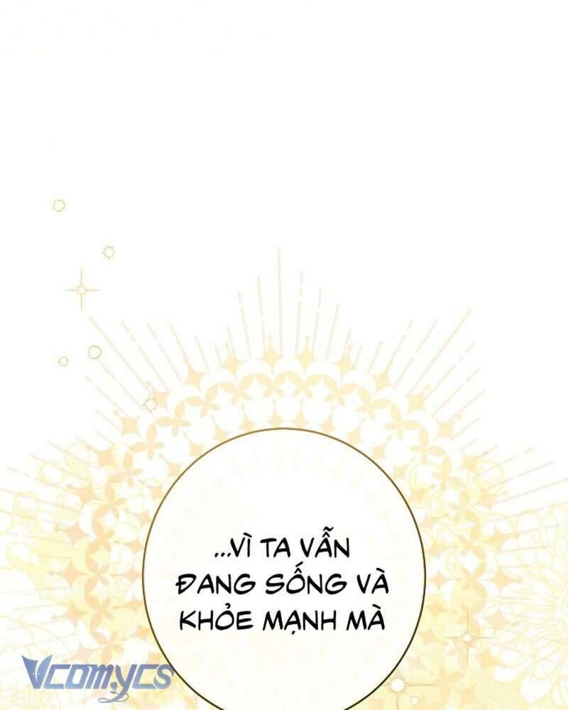 Hầu Gái Độc Quyền Của Hoàng Hậu Phản Diện: Chapter 60