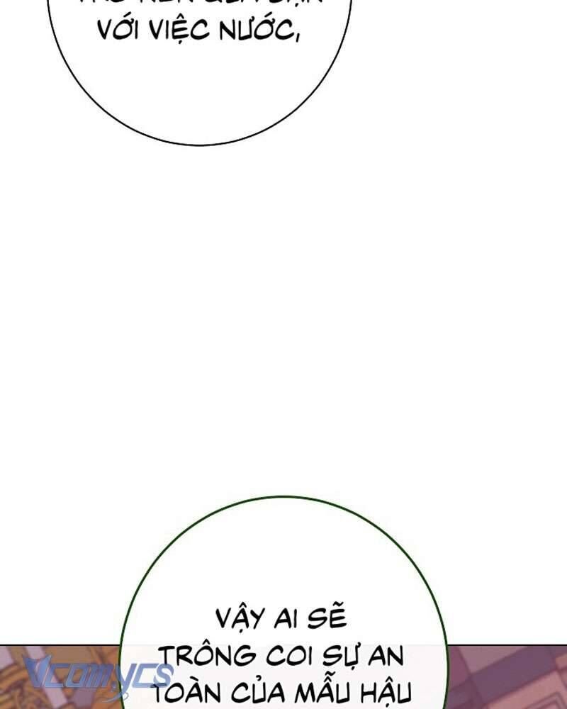 Hầu Gái Độc Quyền Của Hoàng Hậu Phản Diện: Chapter 60