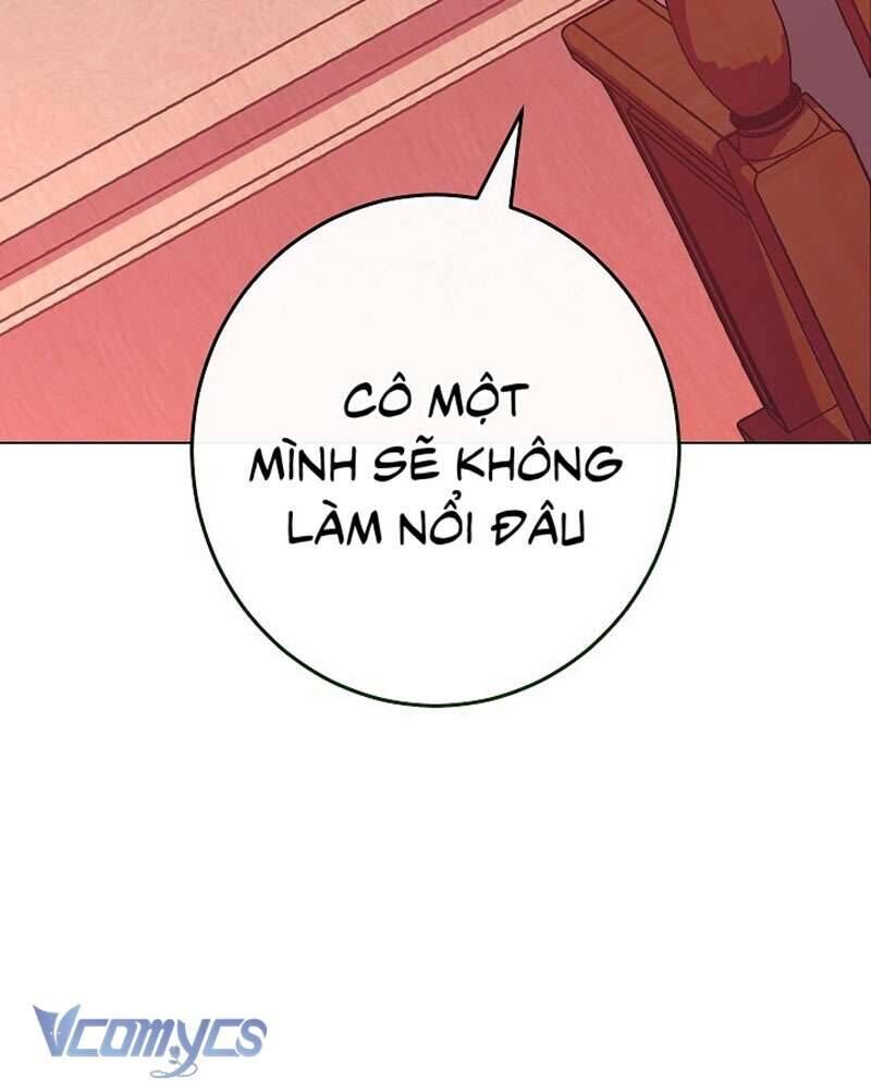 Hầu Gái Độc Quyền Của Hoàng Hậu Phản Diện: Chapter 60