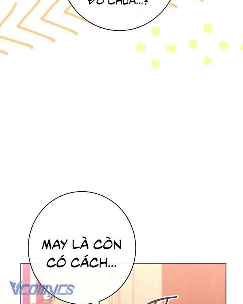Hầu Gái Độc Quyền Của Hoàng Hậu Phản Diện: Chapter 60