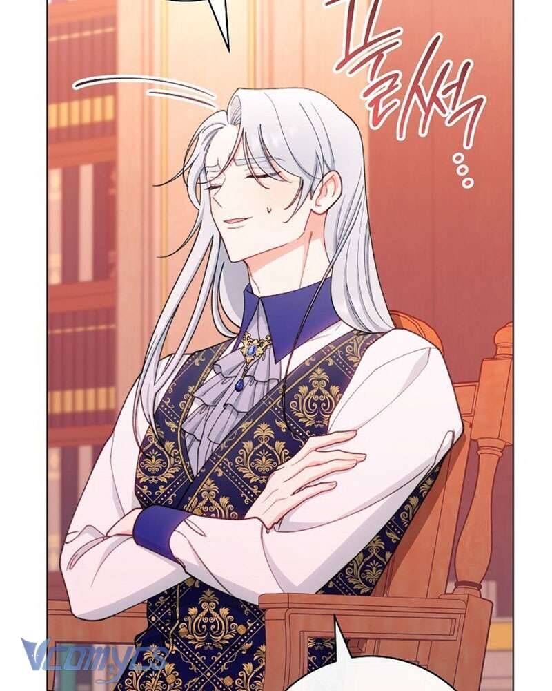 Hầu Gái Độc Quyền Của Hoàng Hậu Phản Diện: Chapter 60