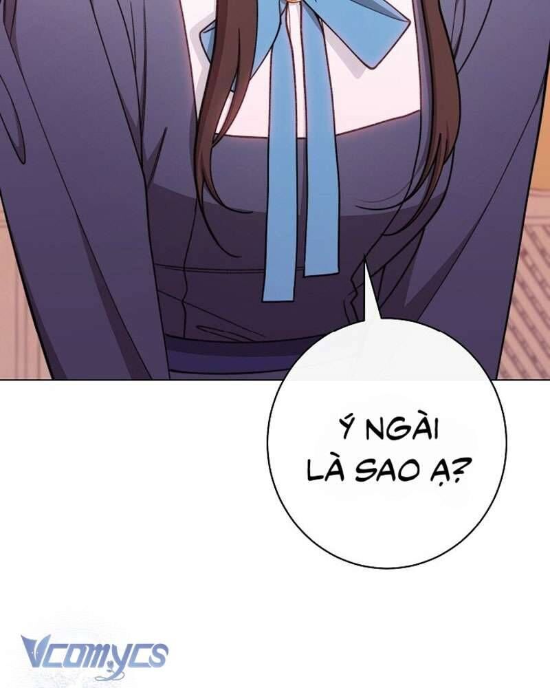 Hầu Gái Độc Quyền Của Hoàng Hậu Phản Diện: Chapter 60