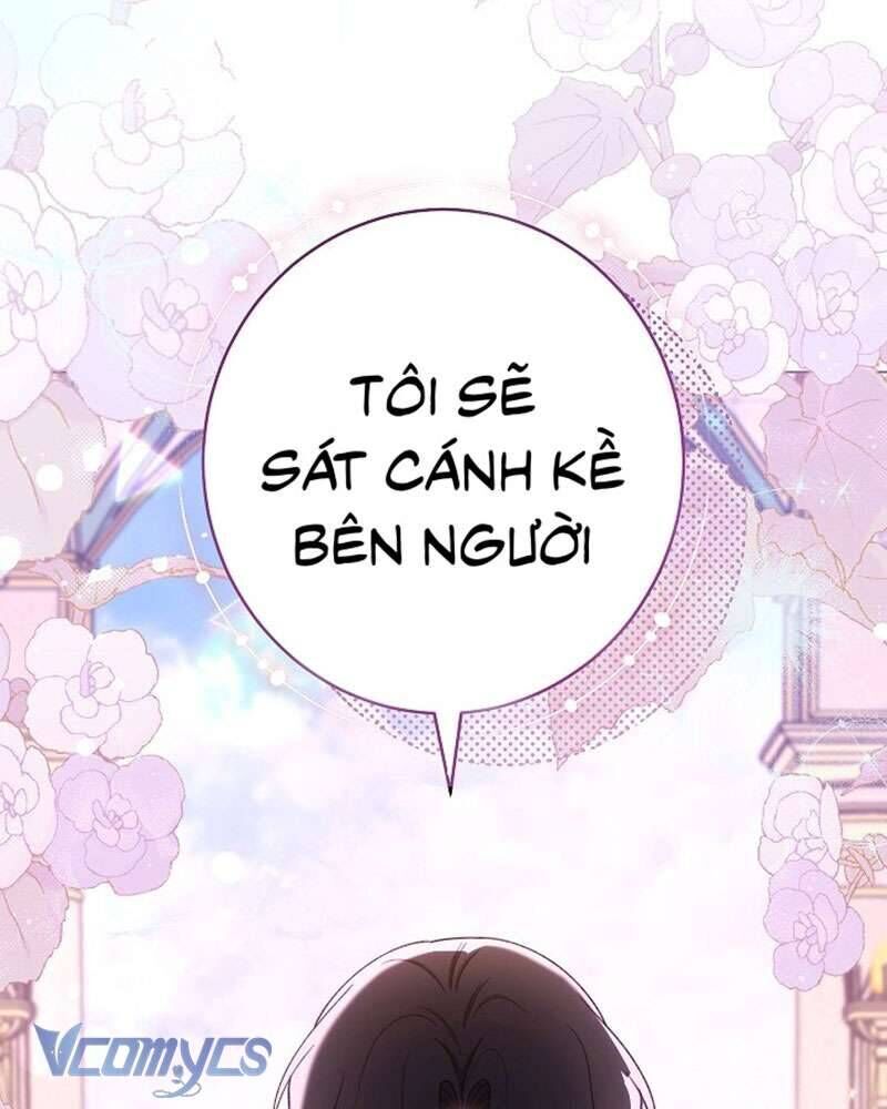 Hầu Gái Độc Quyền Của Hoàng Hậu Phản Diện: Chapter 60
