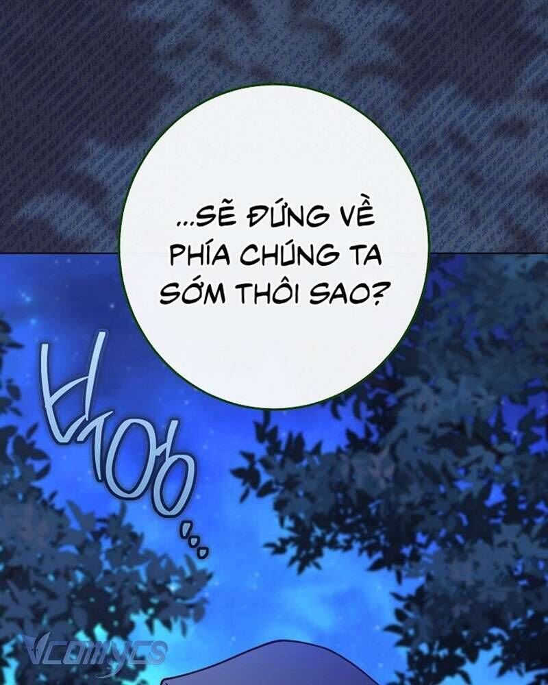 Hầu Gái Độc Quyền Của Hoàng Hậu Phản Diện: Chapter 60