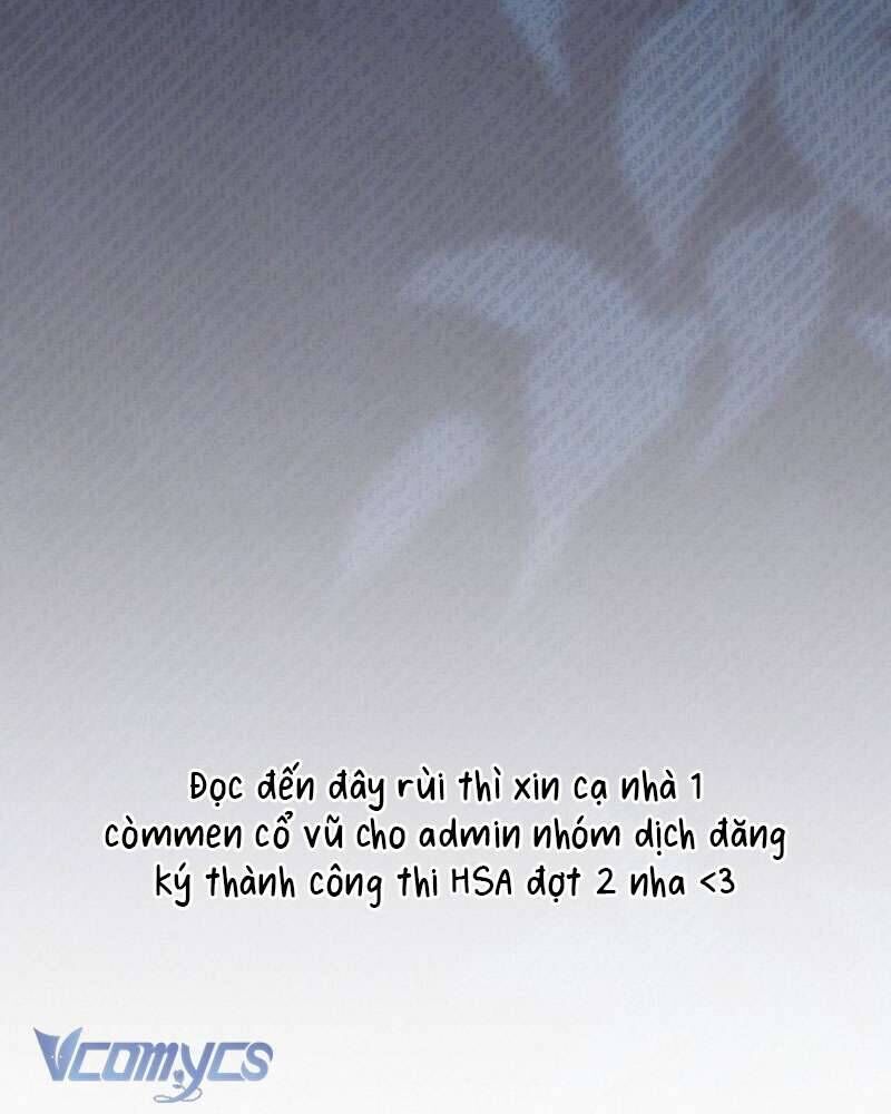 Hầu Gái Độc Quyền Của Hoàng Hậu Phản Diện: Chapter 60