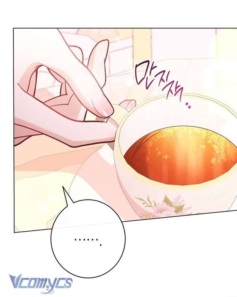 Hầu Gái Độc Quyền Của Hoàng Hậu Phản Diện: Chapter 60