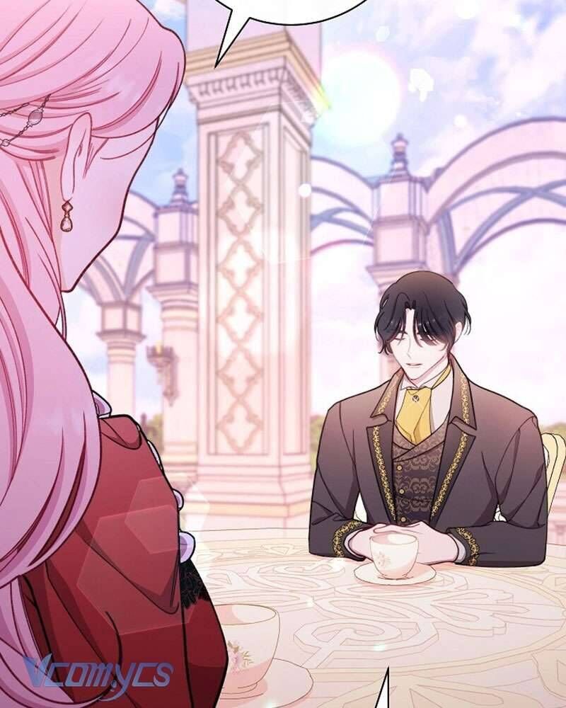 Hầu Gái Độc Quyền Của Hoàng Hậu Phản Diện: Chapter 60