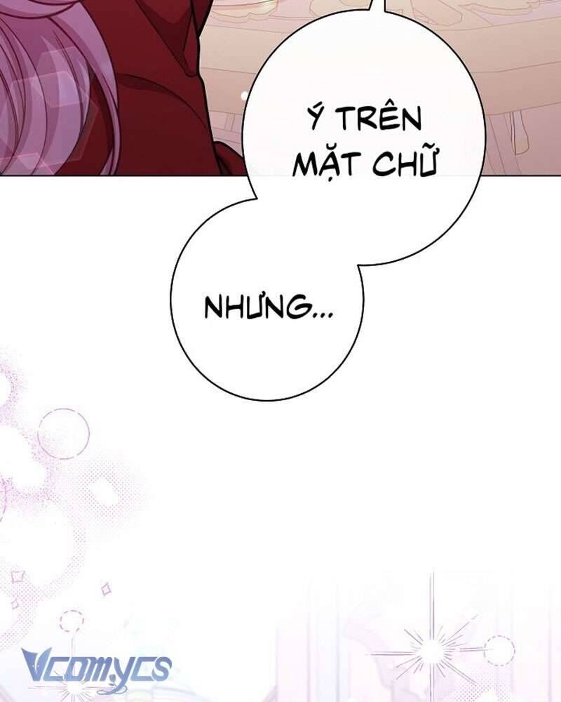 Hầu Gái Độc Quyền Của Hoàng Hậu Phản Diện: Chapter 60