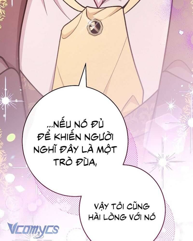 Hầu Gái Độc Quyền Của Hoàng Hậu Phản Diện: Chapter 60