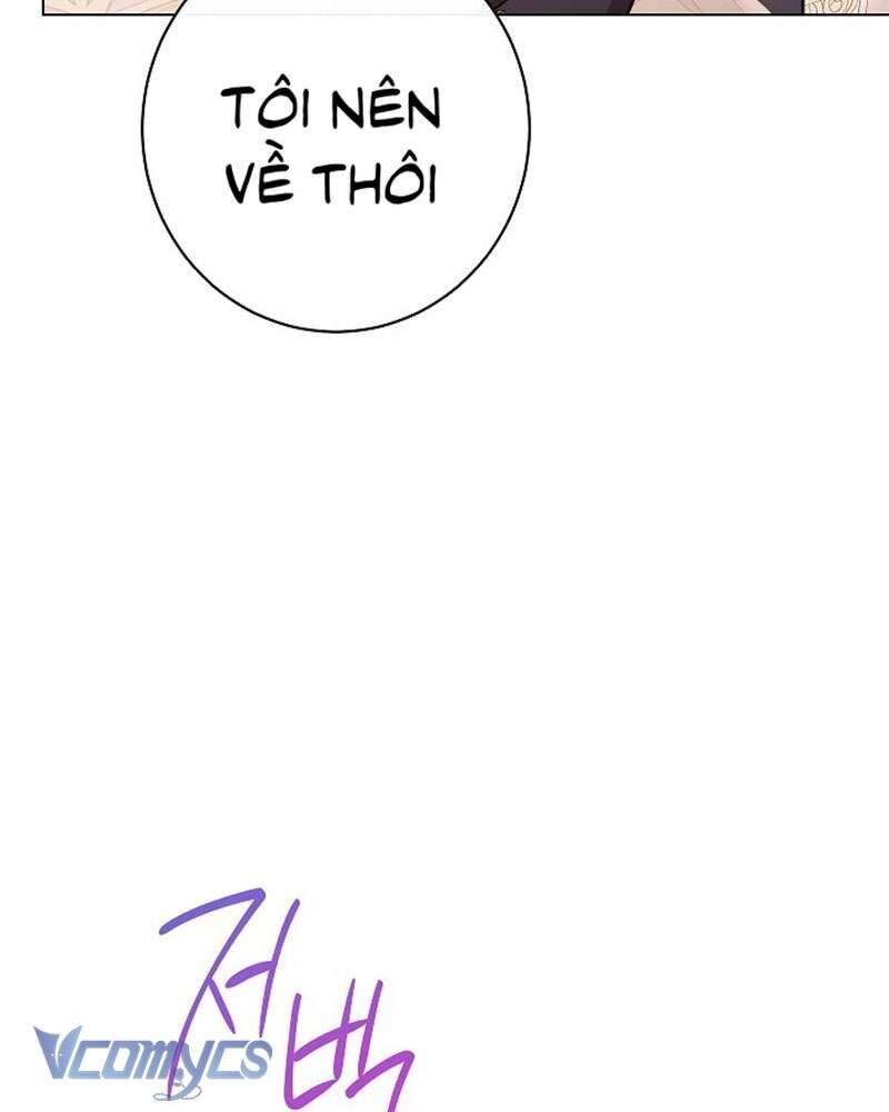 Hầu Gái Độc Quyền Của Hoàng Hậu Phản Diện: Chapter 60