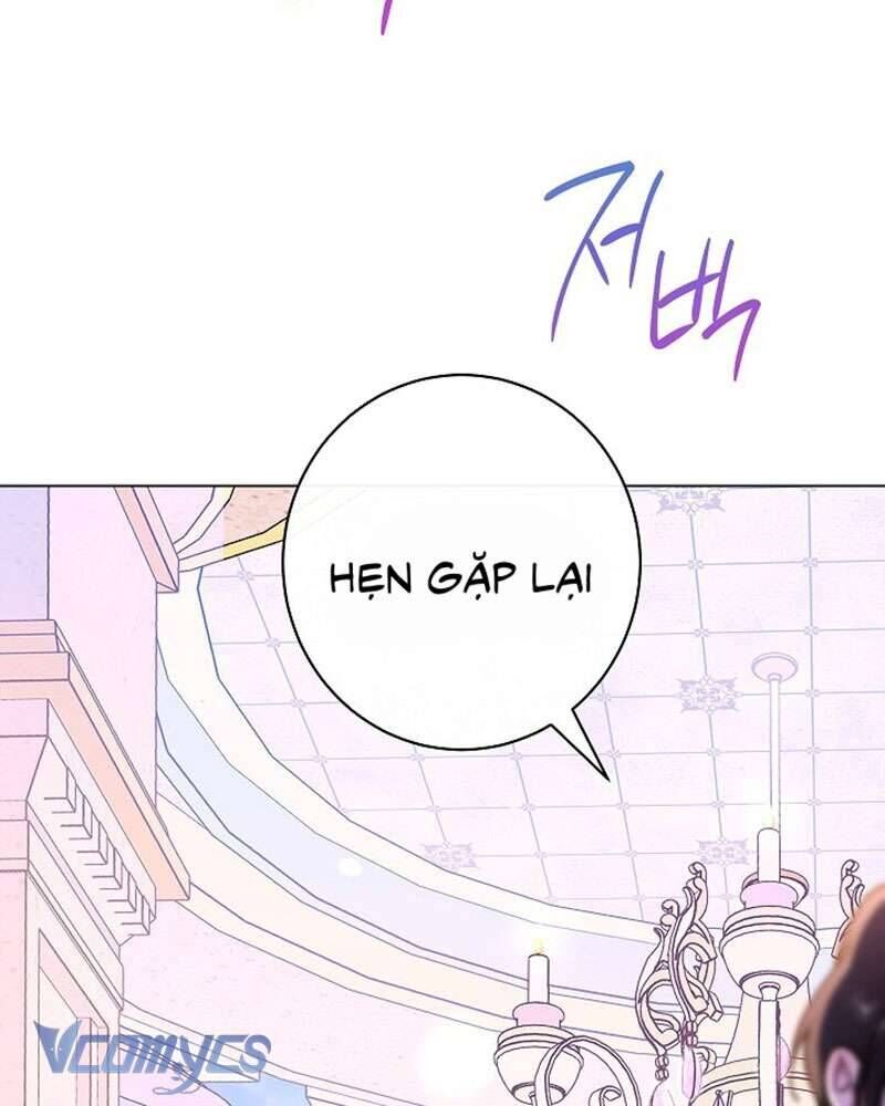 Hầu Gái Độc Quyền Của Hoàng Hậu Phản Diện: Chapter 60
