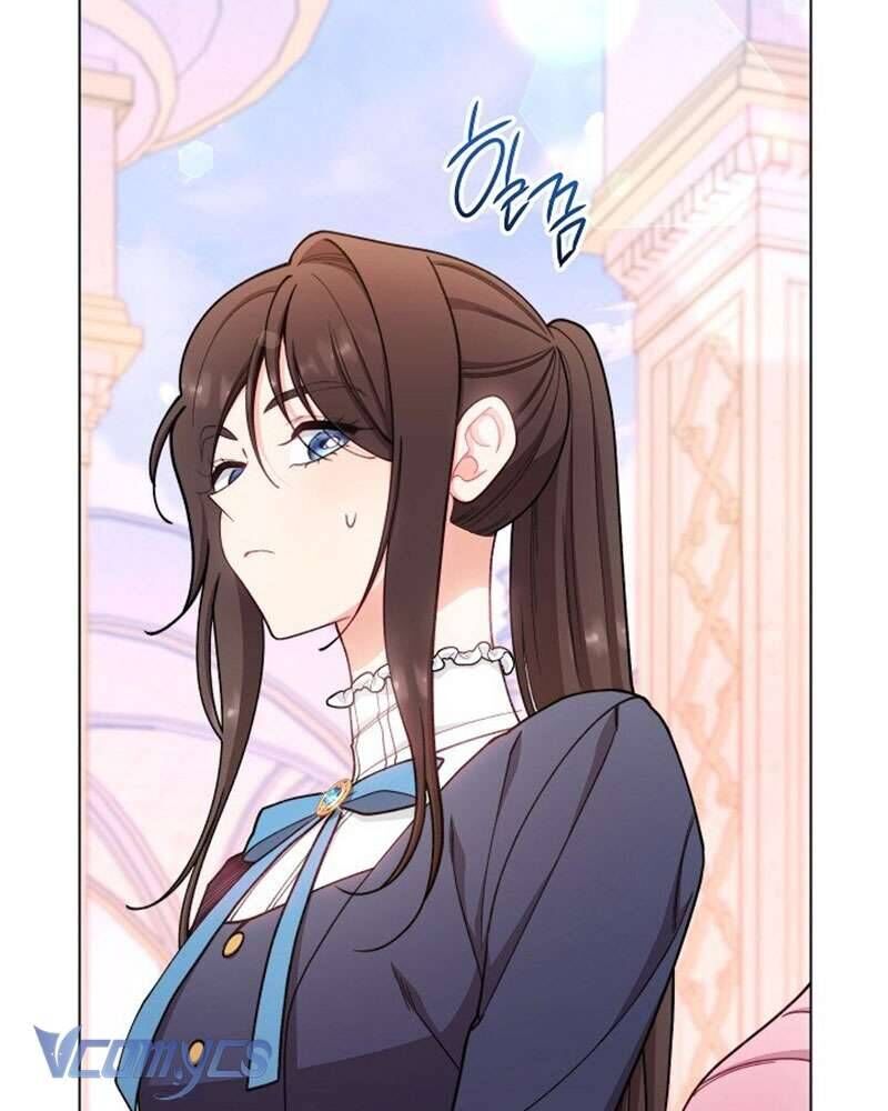 Hầu Gái Độc Quyền Của Hoàng Hậu Phản Diện: Chapter 60