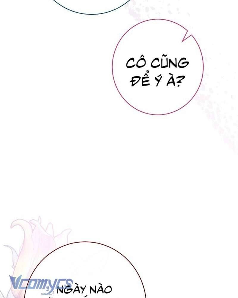 Hầu Gái Độc Quyền Của Hoàng Hậu Phản Diện: Chapter 60