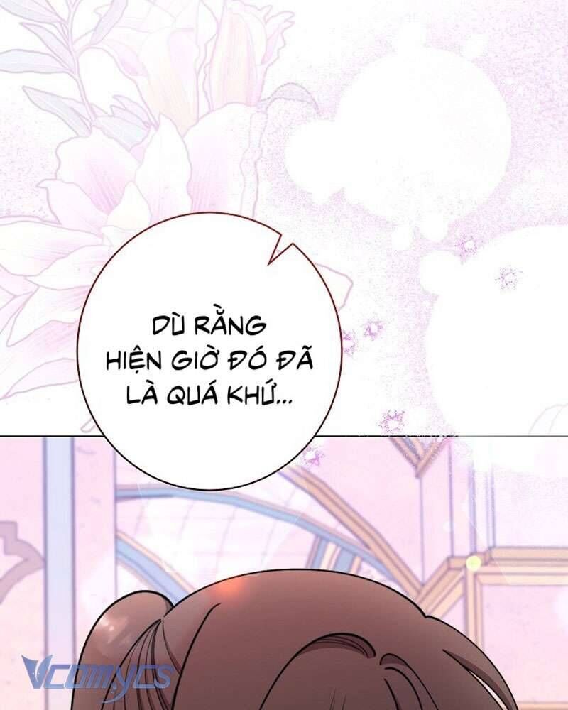 Hầu Gái Độc Quyền Của Hoàng Hậu Phản Diện: Chapter 60