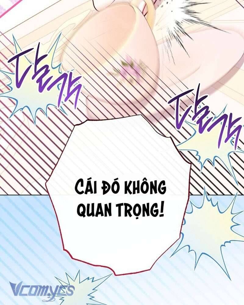 Hầu Gái Độc Quyền Của Hoàng Hậu Phản Diện: Chapter 60