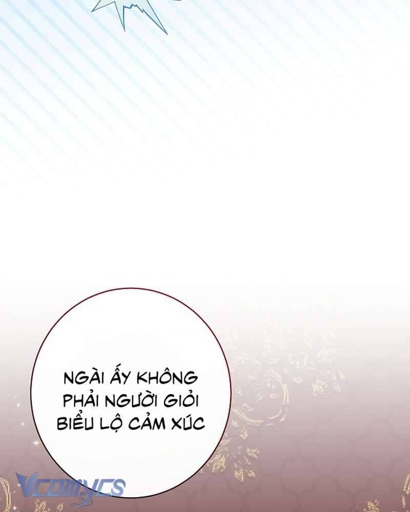 Hầu Gái Độc Quyền Của Hoàng Hậu Phản Diện: Chapter 60