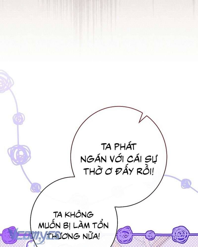 Hầu Gái Độc Quyền Của Hoàng Hậu Phản Diện: Chapter 60