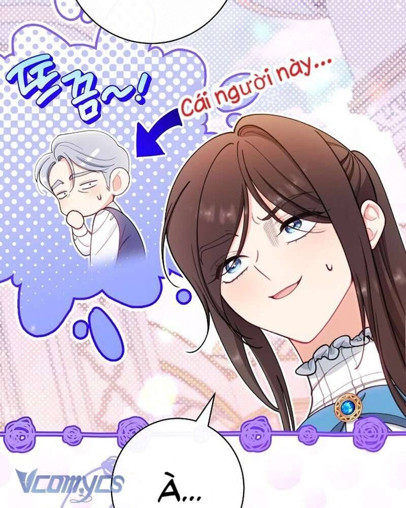 Hầu Gái Độc Quyền Của Hoàng Hậu Phản Diện: Chapter 60