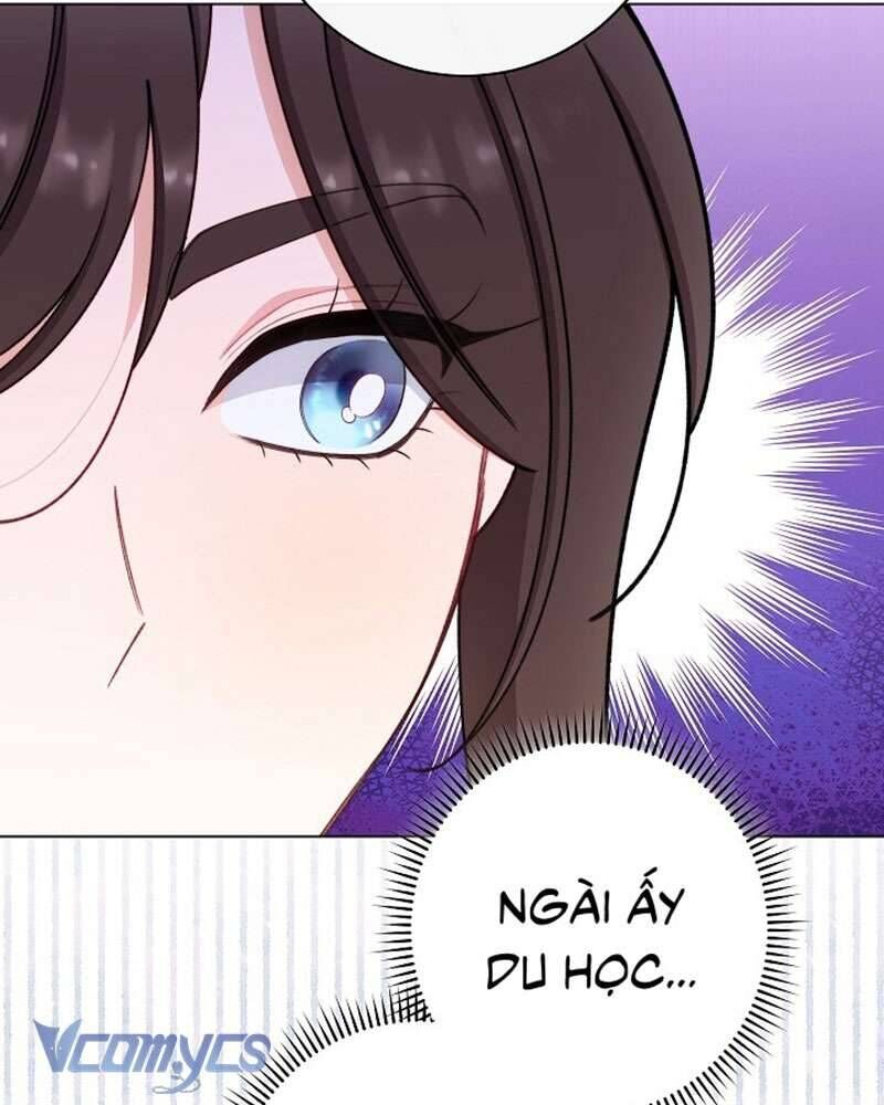 Hầu Gái Độc Quyền Của Hoàng Hậu Phản Diện: Chapter 60