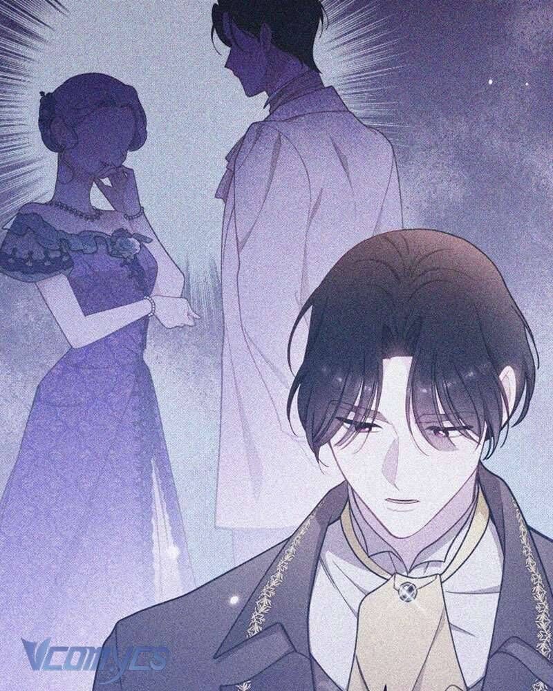 Hầu Gái Độc Quyền Của Hoàng Hậu Phản Diện: Chapter 60