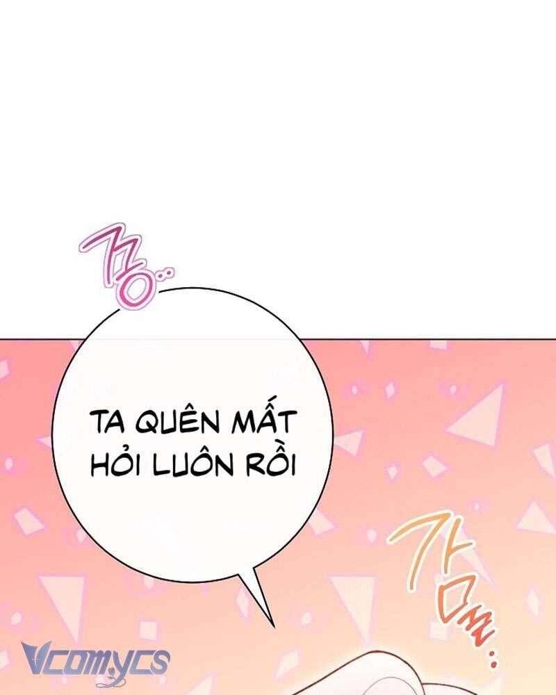 Hầu Gái Độc Quyền Của Hoàng Hậu Phản Diện: Chapter 60