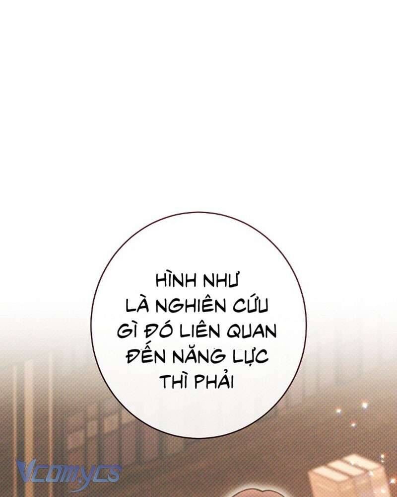 Hầu Gái Độc Quyền Của Hoàng Hậu Phản Diện: Chapter 60