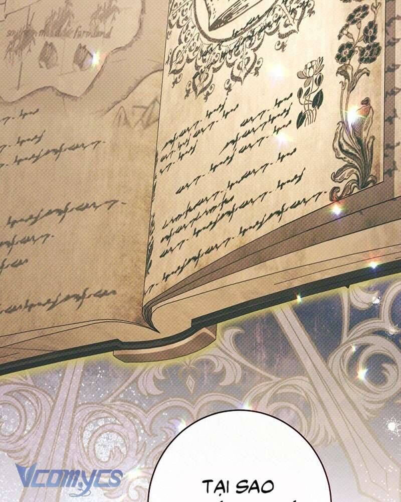 Hầu Gái Độc Quyền Của Hoàng Hậu Phản Diện: Chapter 60