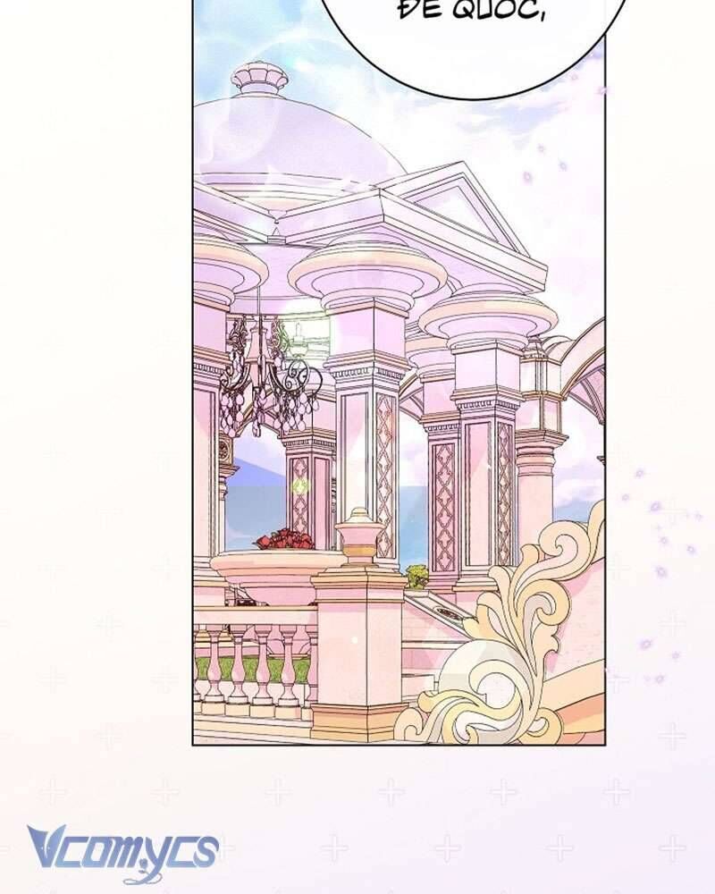 Hầu Gái Độc Quyền Của Hoàng Hậu Phản Diện: Chapter 60