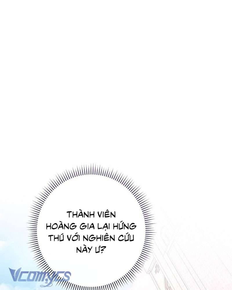 Hầu Gái Độc Quyền Của Hoàng Hậu Phản Diện: Chapter 60