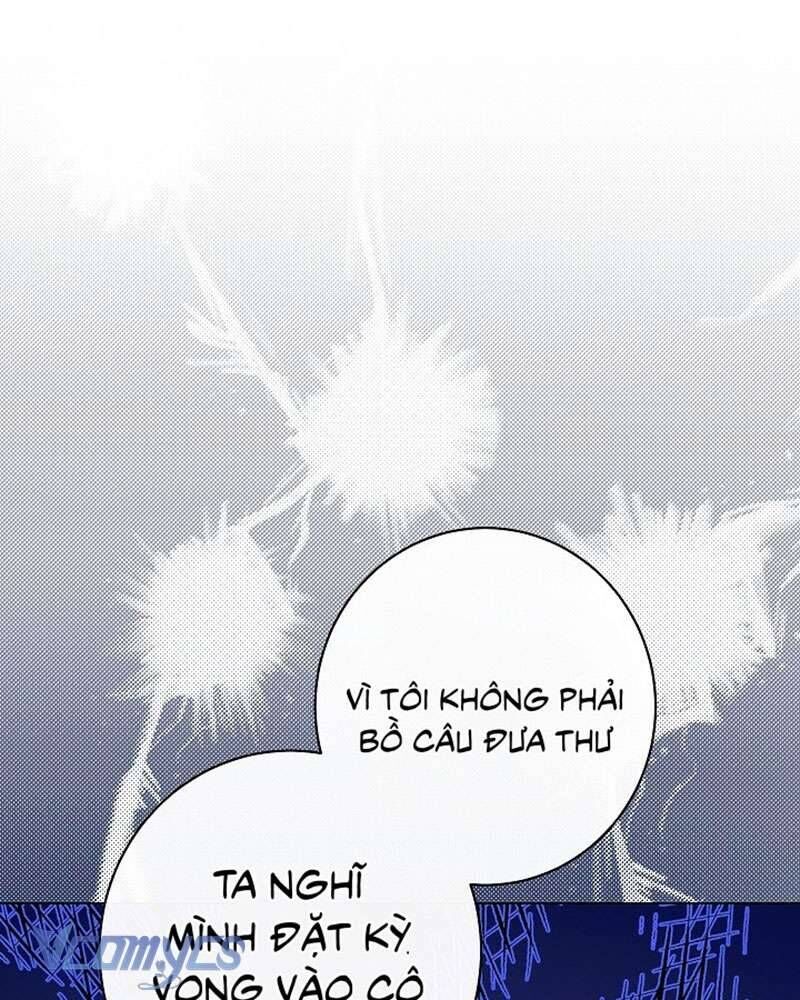 Hầu Gái Độc Quyền Của Hoàng Hậu Phản Diện: Chapter 60