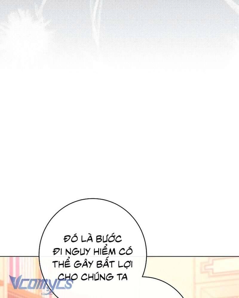 Hầu Gái Độc Quyền Của Hoàng Hậu Phản Diện: Chapter 60